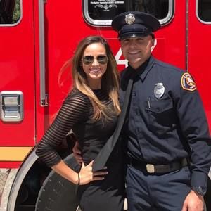 Meet your Posher, Jessie